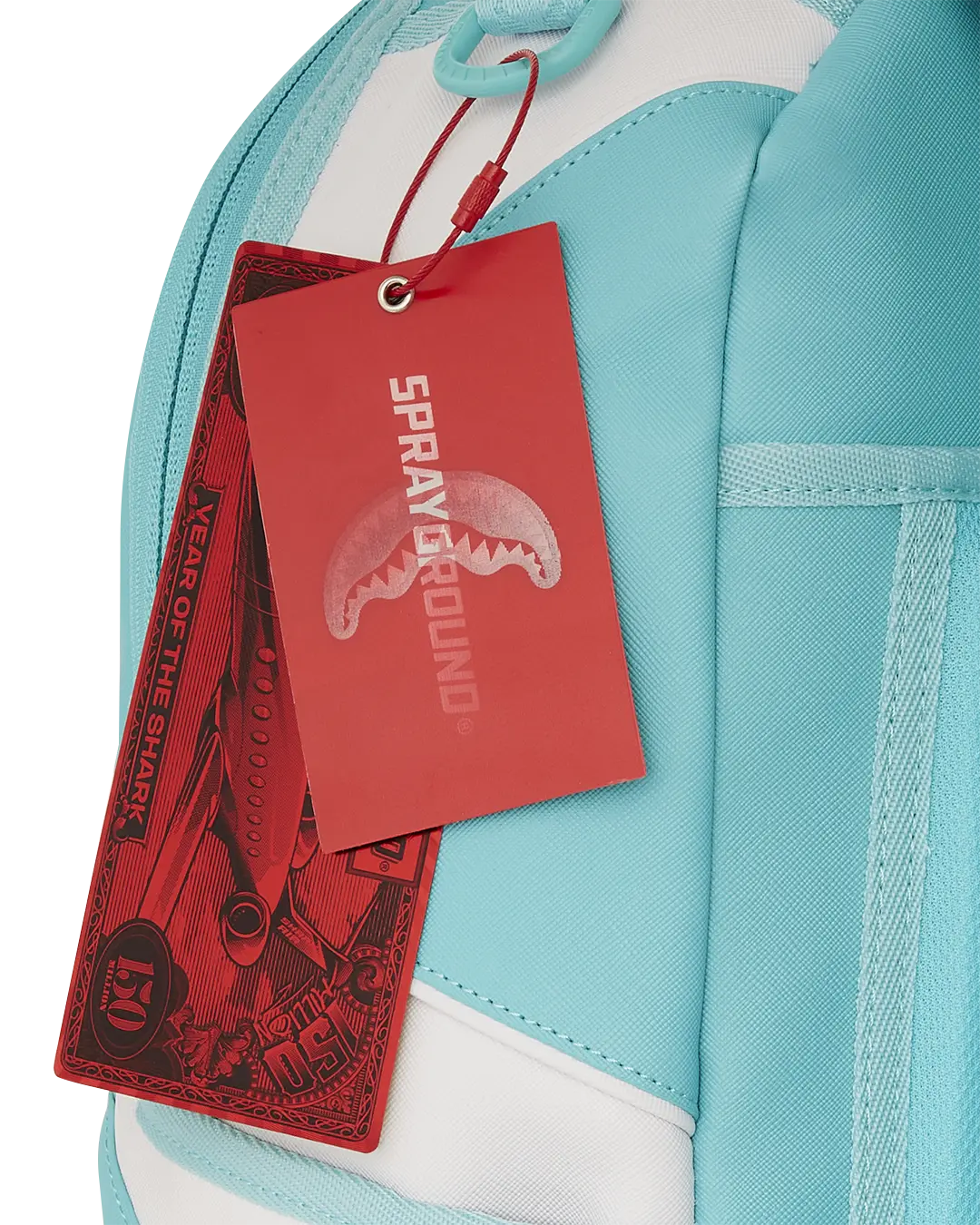 PRESTIGE PLAYER DLXV BACKPACK - Image 13