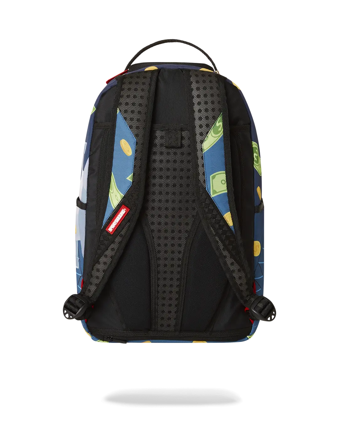 NEXT STEP BACKPACK - Image 9