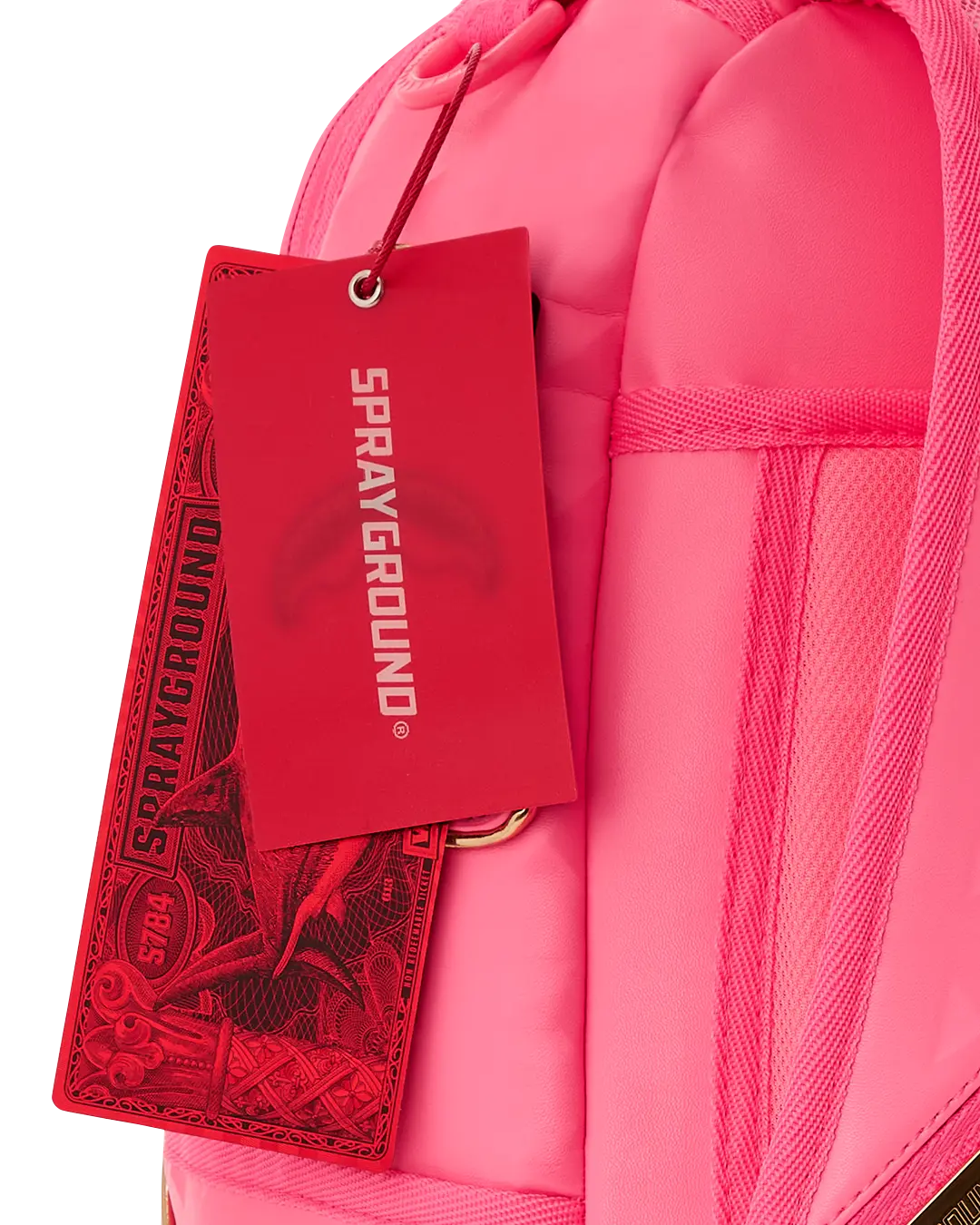 SORBET STUNNA 2 BACKPACK - Image 11