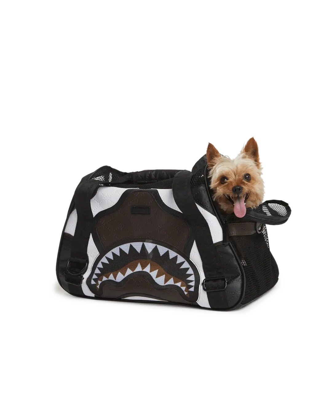 V.V.I.P. PET CARRIER - Image 10