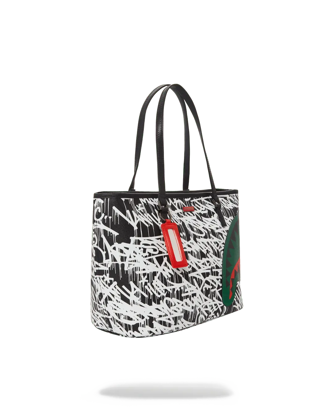 NIGHT NIGHT TOTE - Image 3