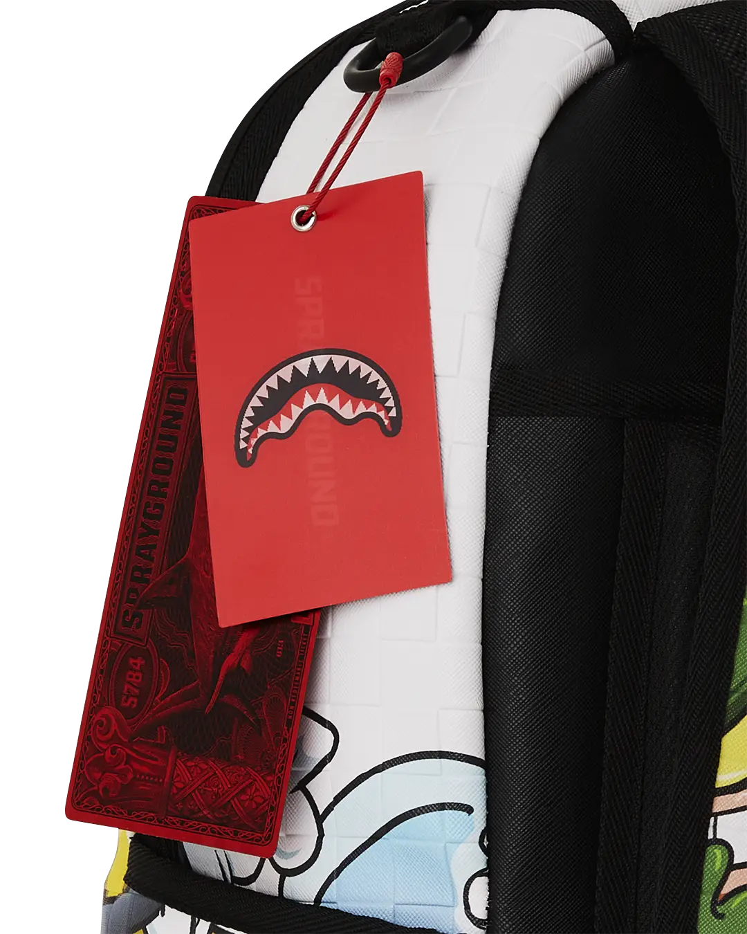 SHARK FRIENDS - Image 13