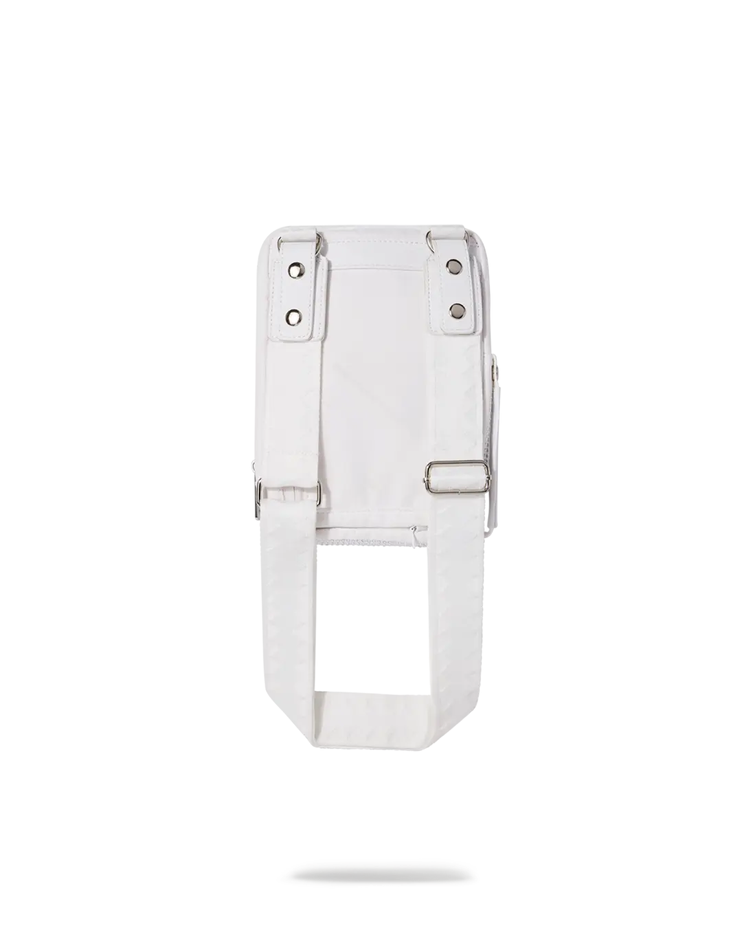 TRINITY CRYSTAL SLING - Image 3