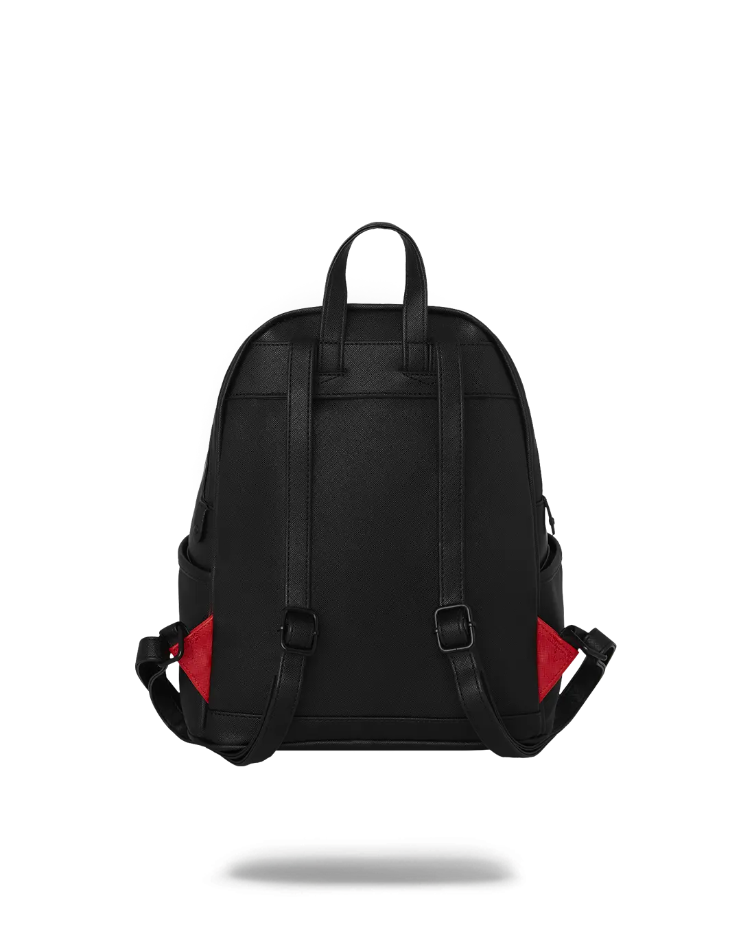 KNIT COMMANDER SAVAGE BACKPACK - Image 5