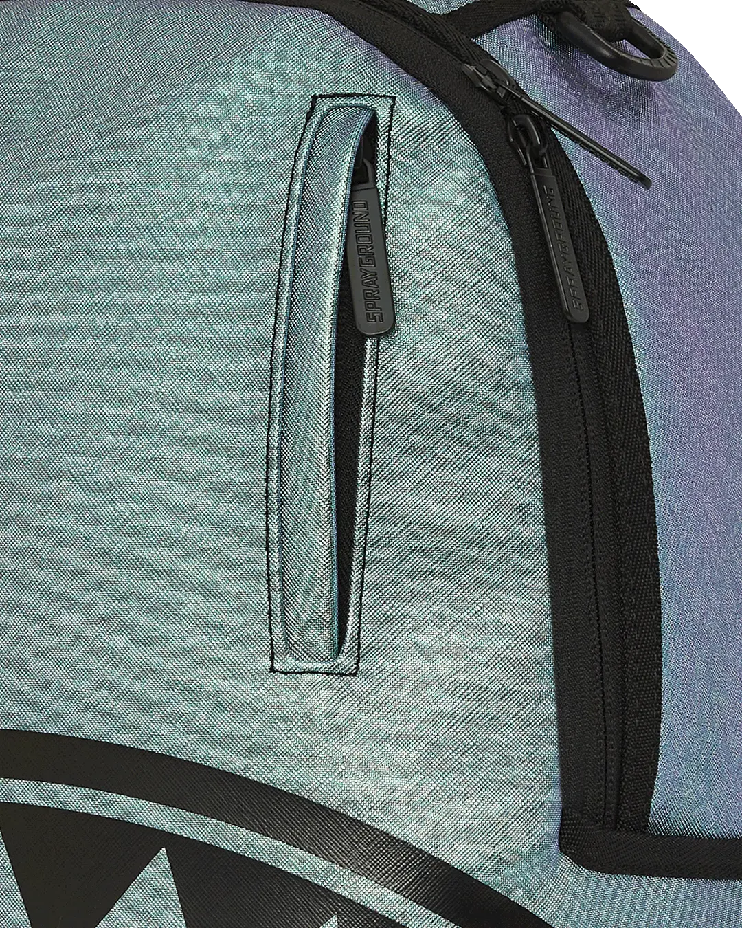 THE SLICKNESS BACKPACK - Image 10