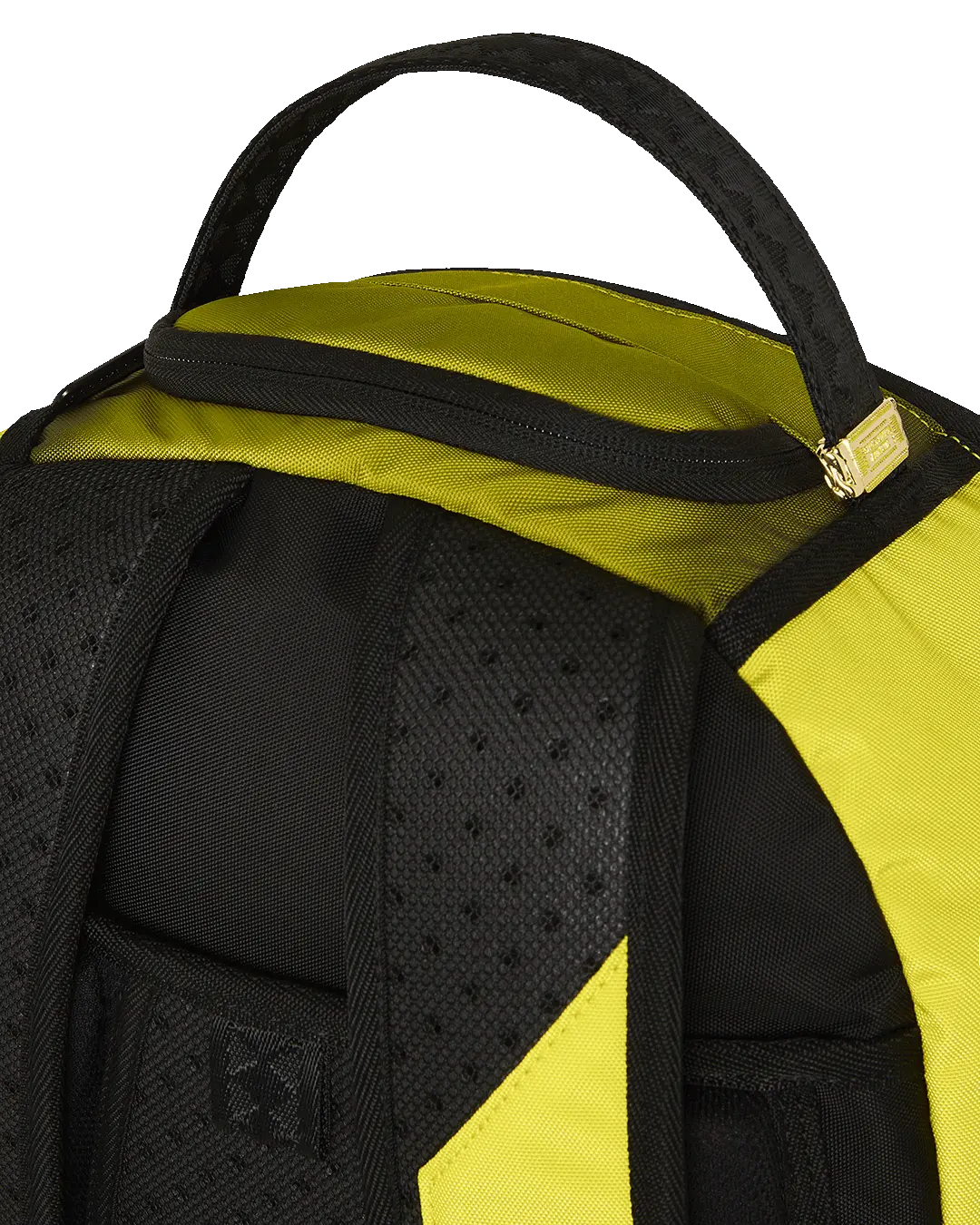 HAPPY OR NAH BACKPACK - Image 10