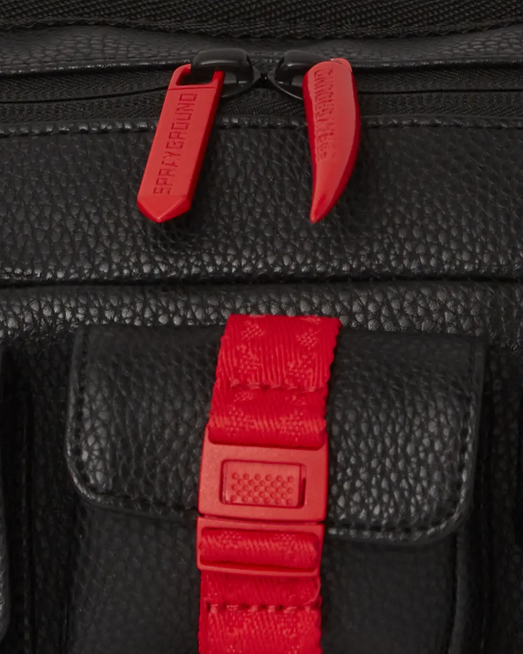 AIRFREIGHT CARGO CROSSBODY - Image 13