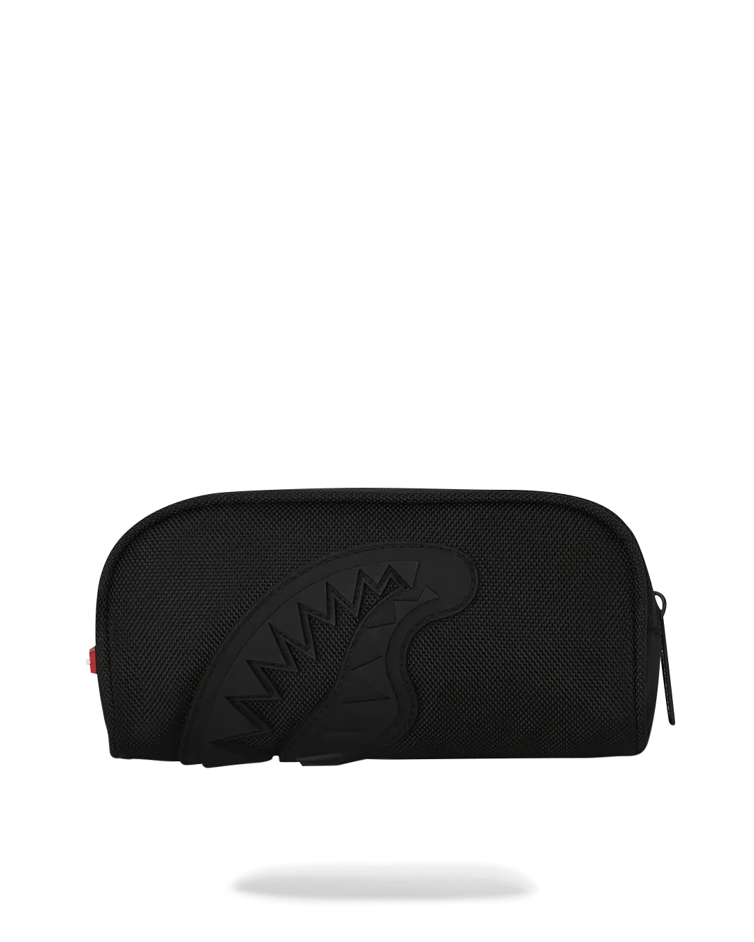 THE HERO POUCH