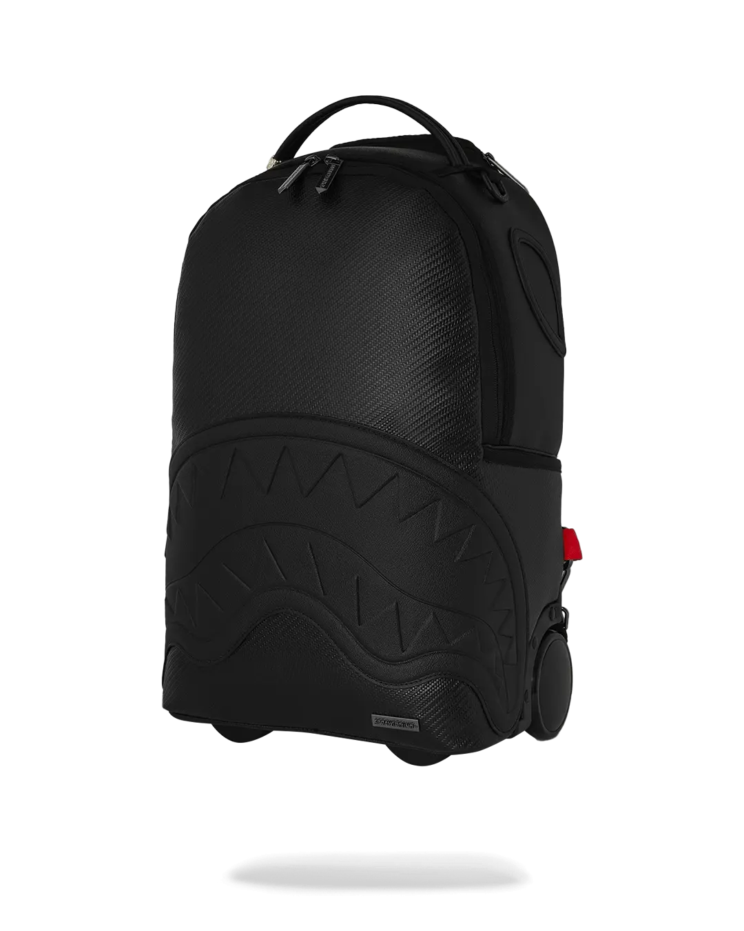 NIGHTFALL WHEELY BACKPACK - Image 10