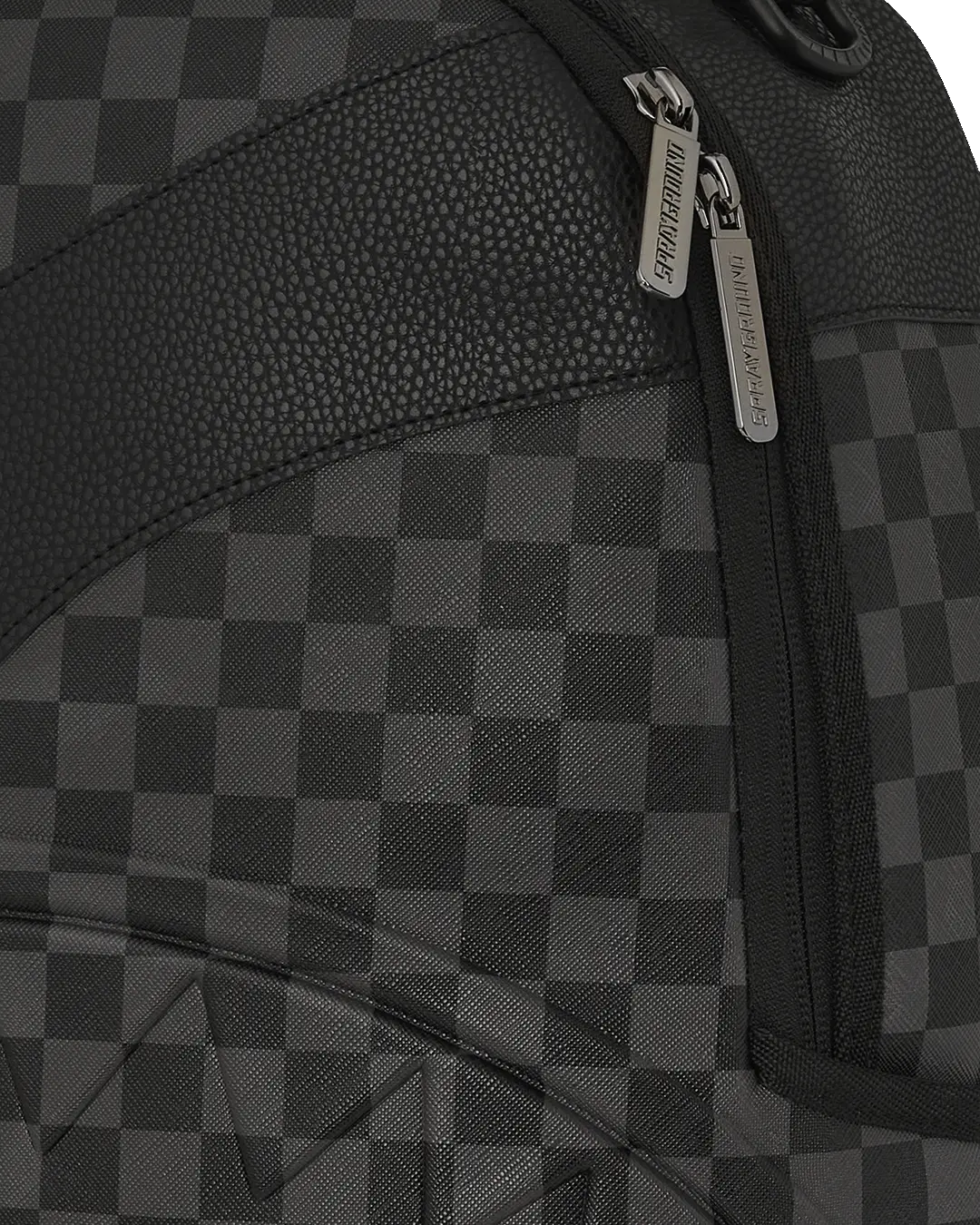 GHOST WAVE DLXSV BACKPACK - Image 11