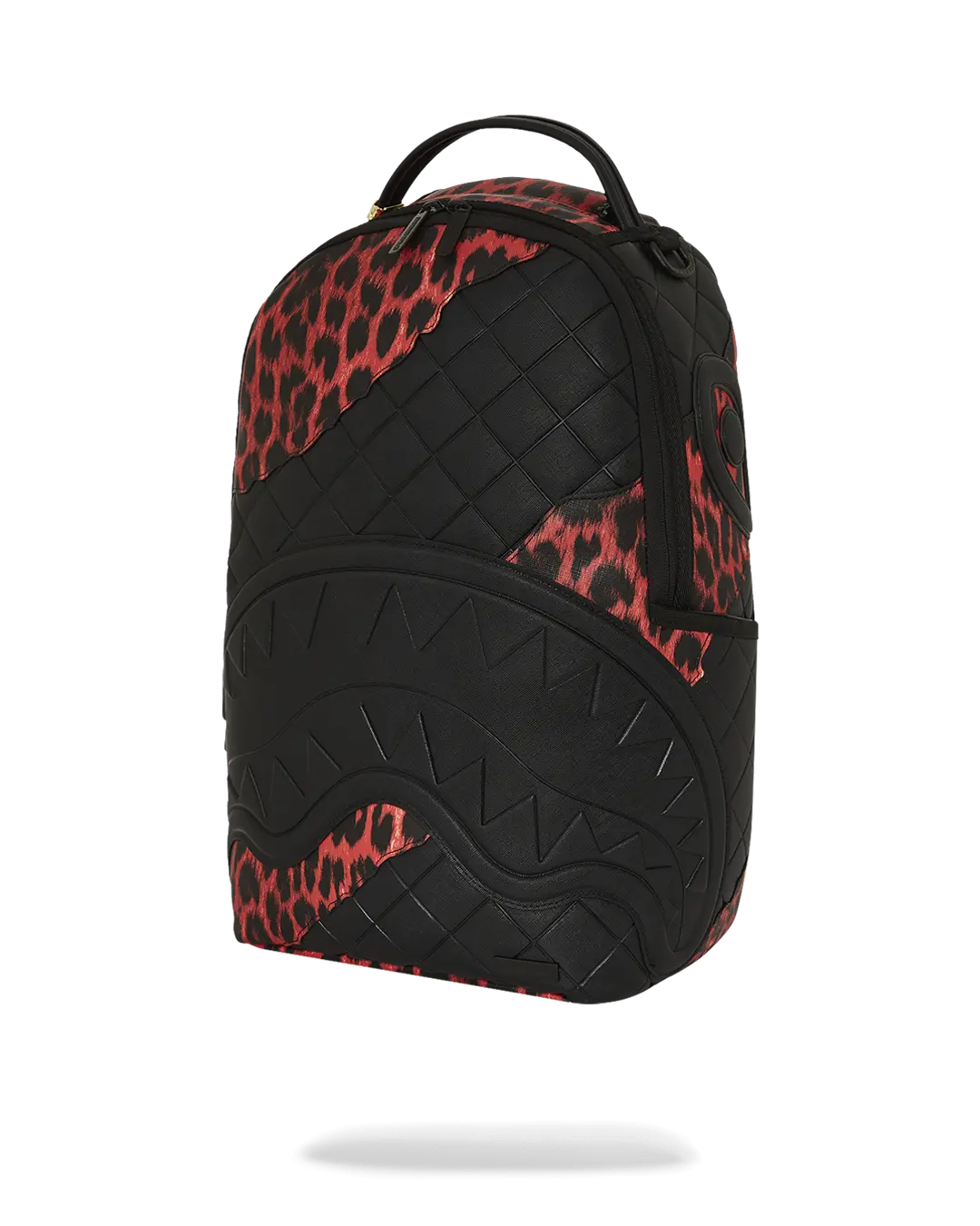 NIGHT SPOT DLX BACKPACK - Image 9