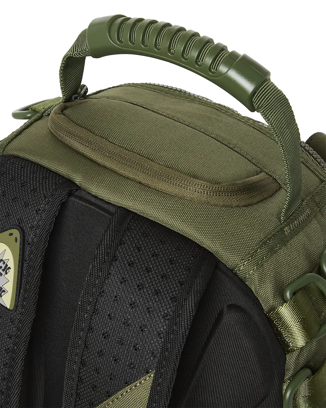SPECIAL OPS FULL THROTTLE BACKPACK - Image 13