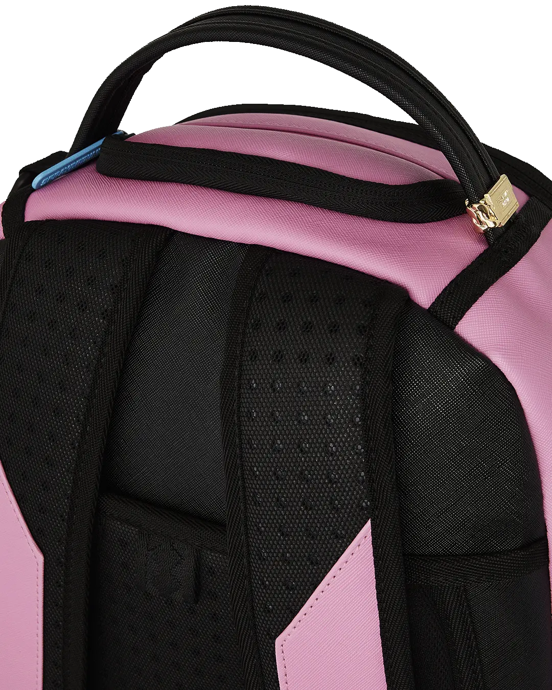 SHARK CENTRAL AMUSEMENT DLXSV BACKPACK - Image 12