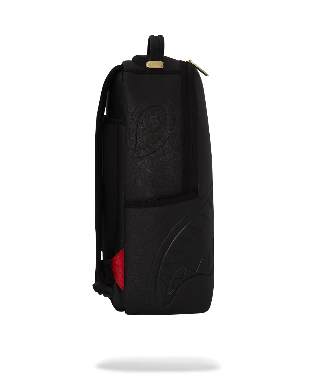 FOUNDATION THE VAULT ON TERMINUS BACKPACK - Image 7