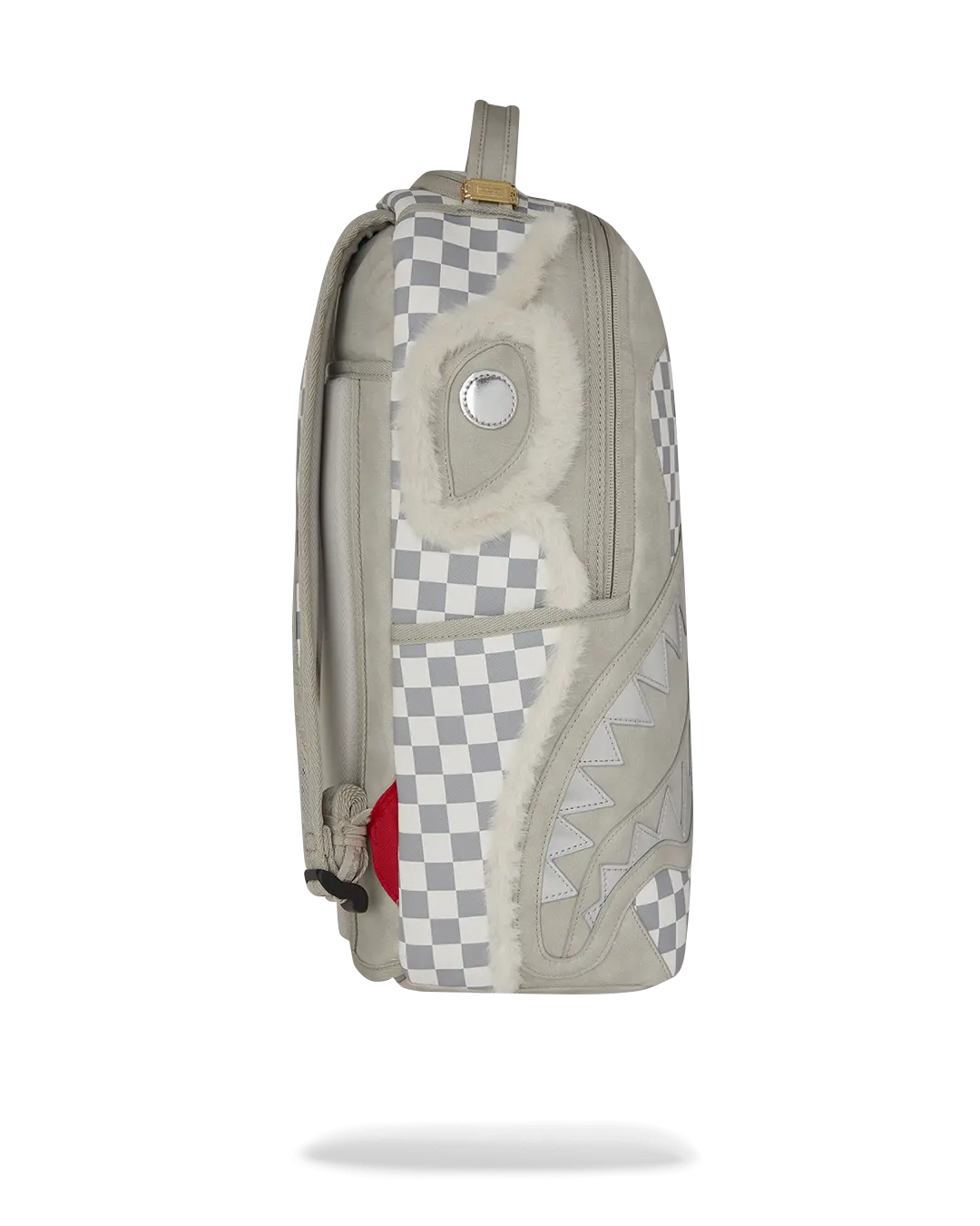 DREAMCHECK BACKPACK - Image 7