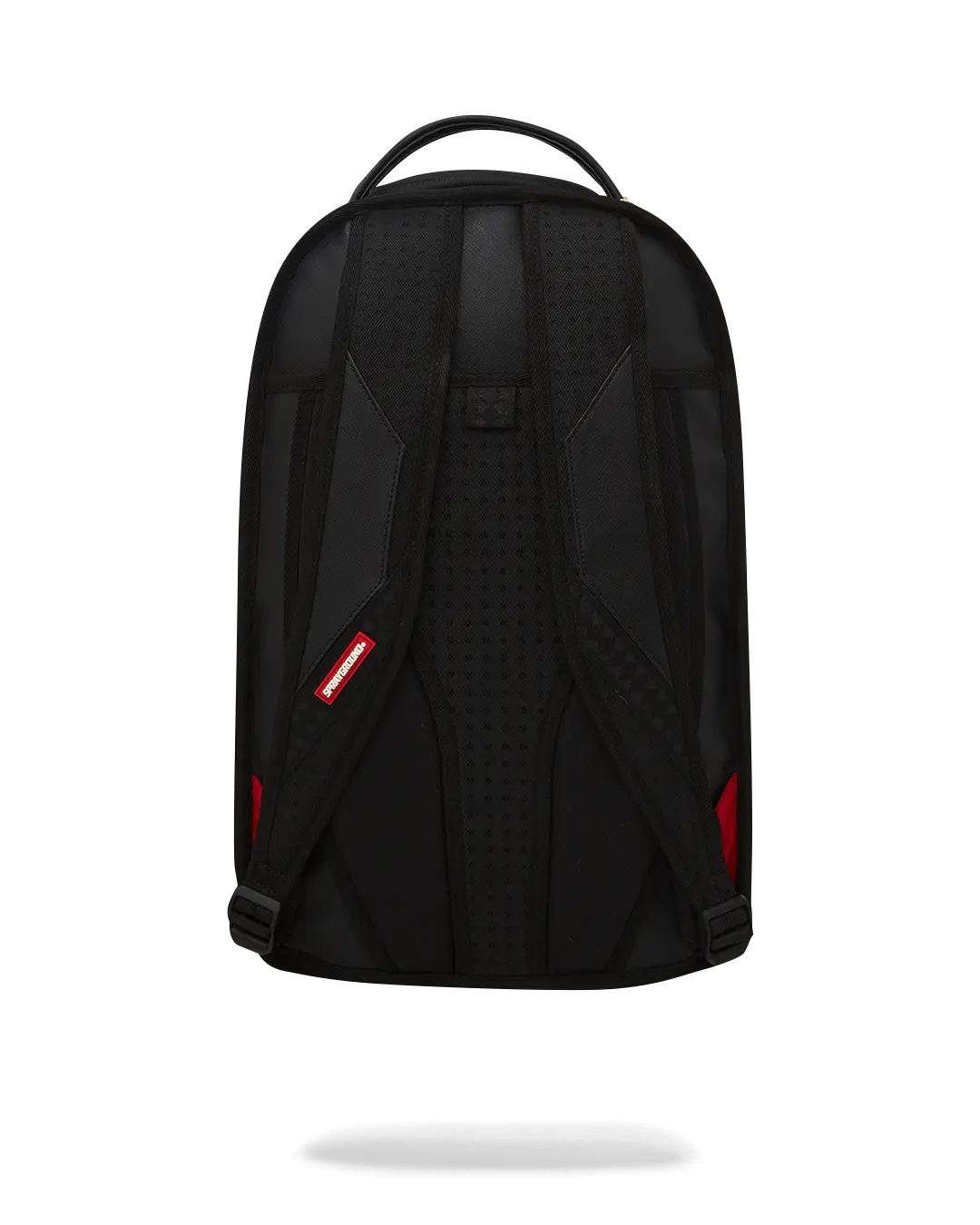 LEGIT BEARS STUFFED IN THIS BAG BACKPACK - Image 7