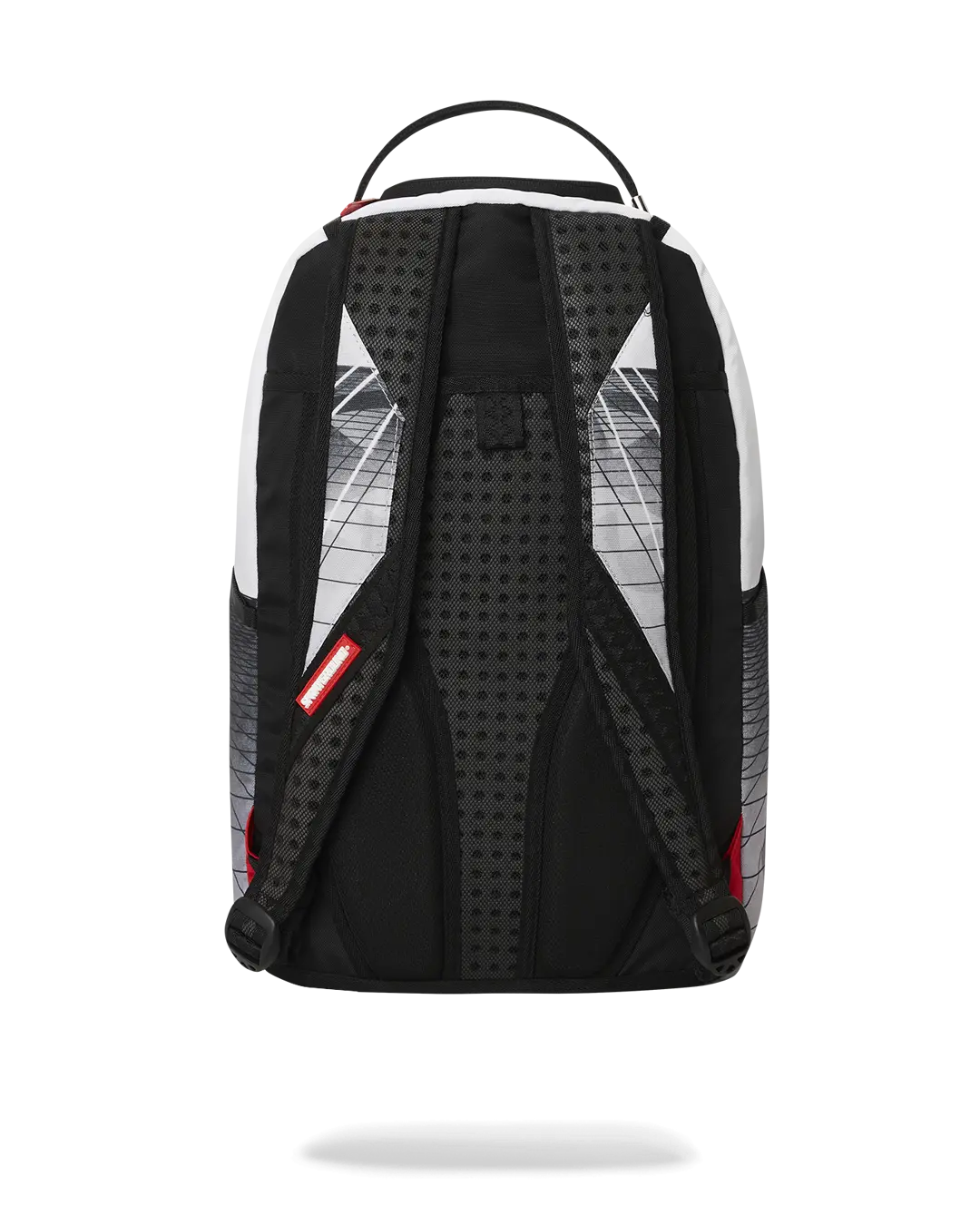 PEACE OUT BACKPACK - Image 9