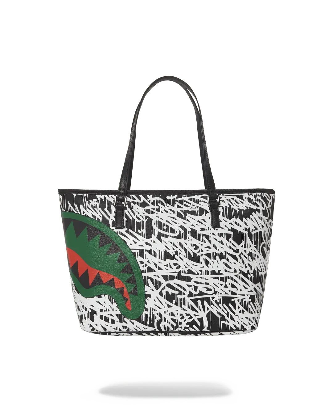 NIGHT NIGHT TOTE - Image 5