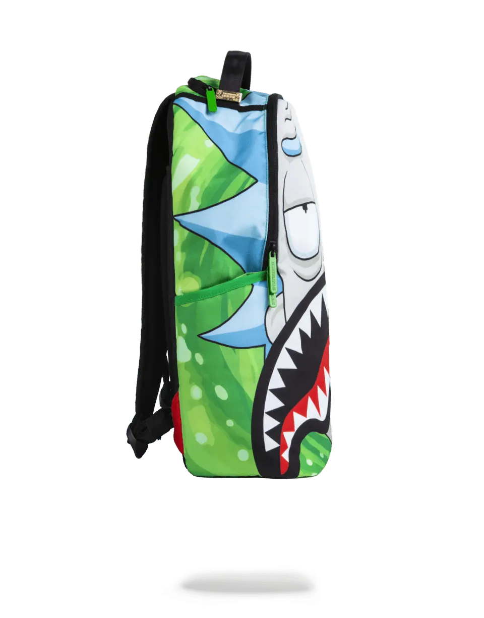 RICK SHARK - Image 3