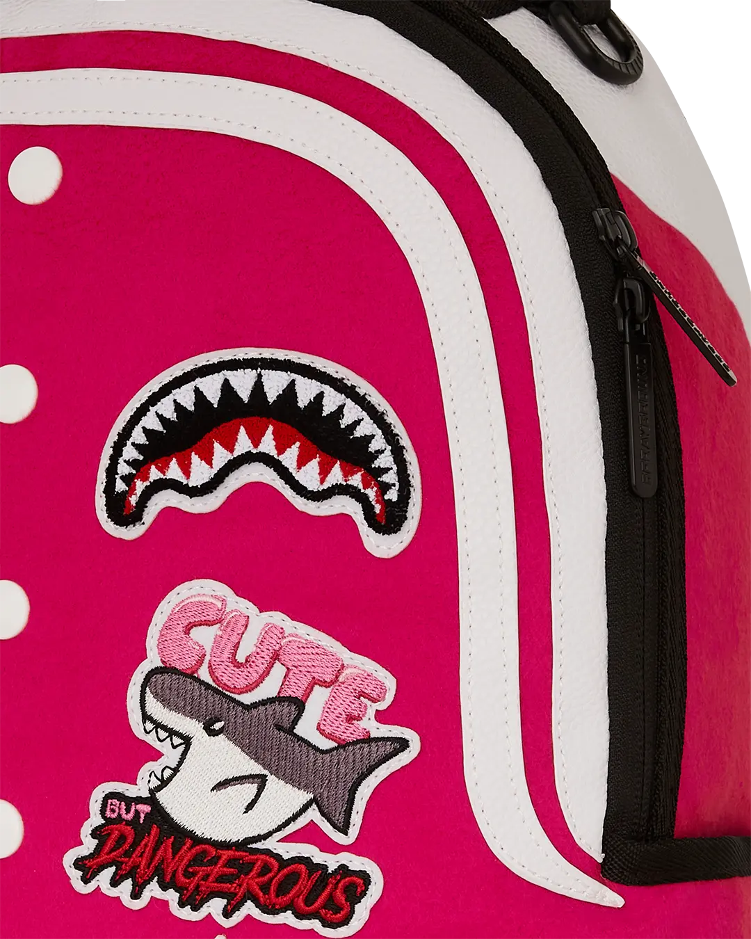 WINNING TEAM BACKPACK - Image 11
