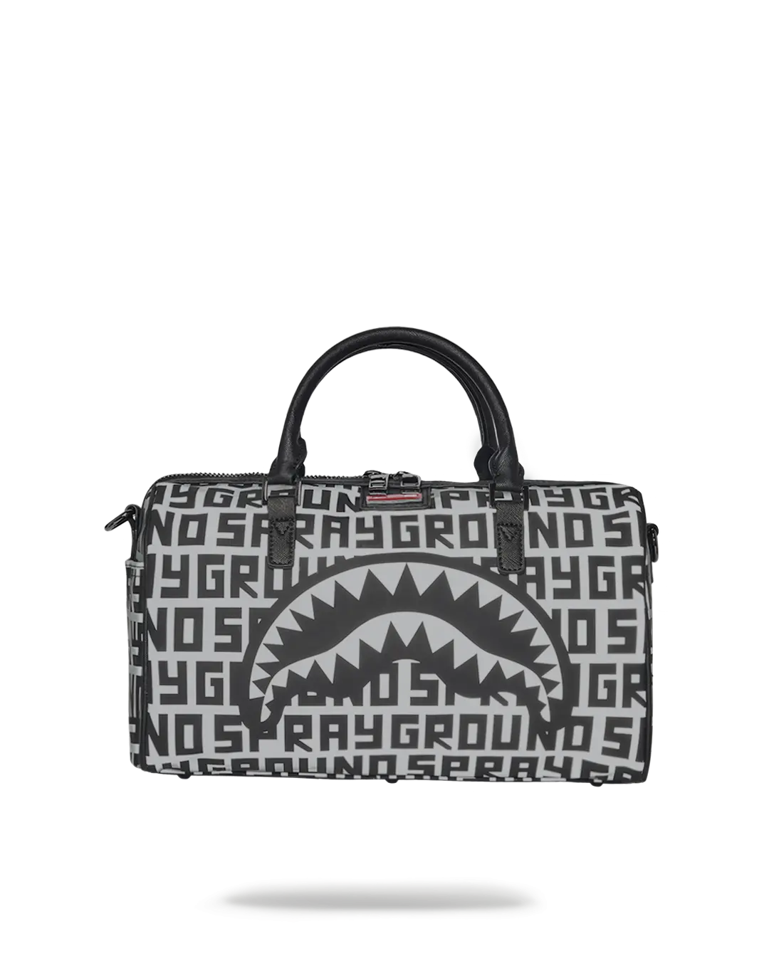 INFINITI 3M MINI DUFFLE - Image 4