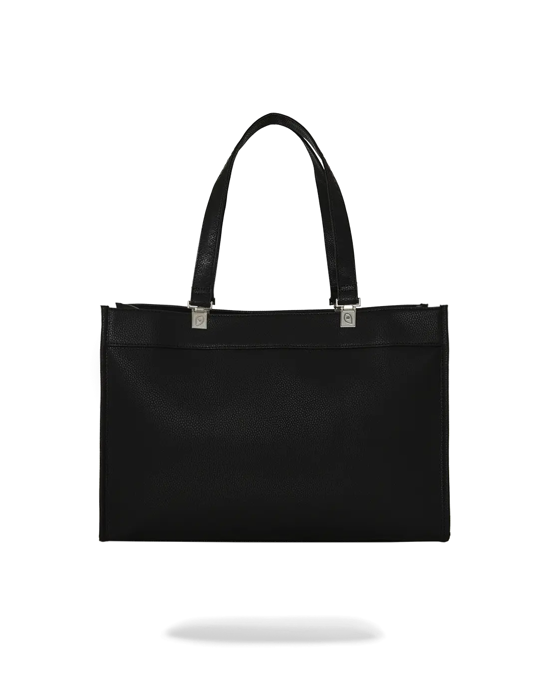 THE HQ TORTUGA TOTE - Image 5