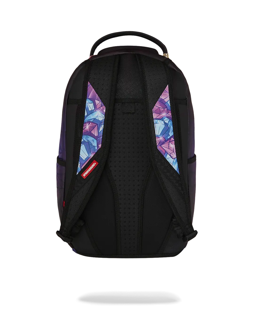 PINK PANTHER DIAMOND HEIST BACKPACK - Image 8