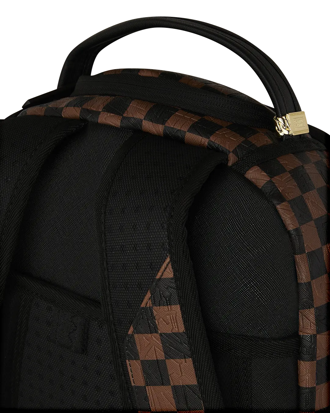 THE PRIVATE JET SHARK CLUB BACKPACK - Image 12
