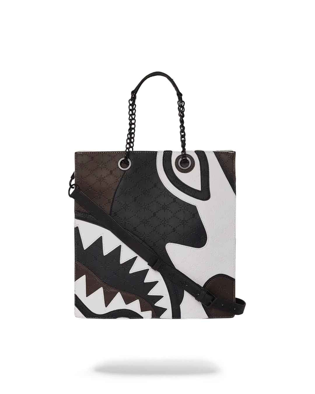 V.V.I.P. LOFT TOTE - Image 5