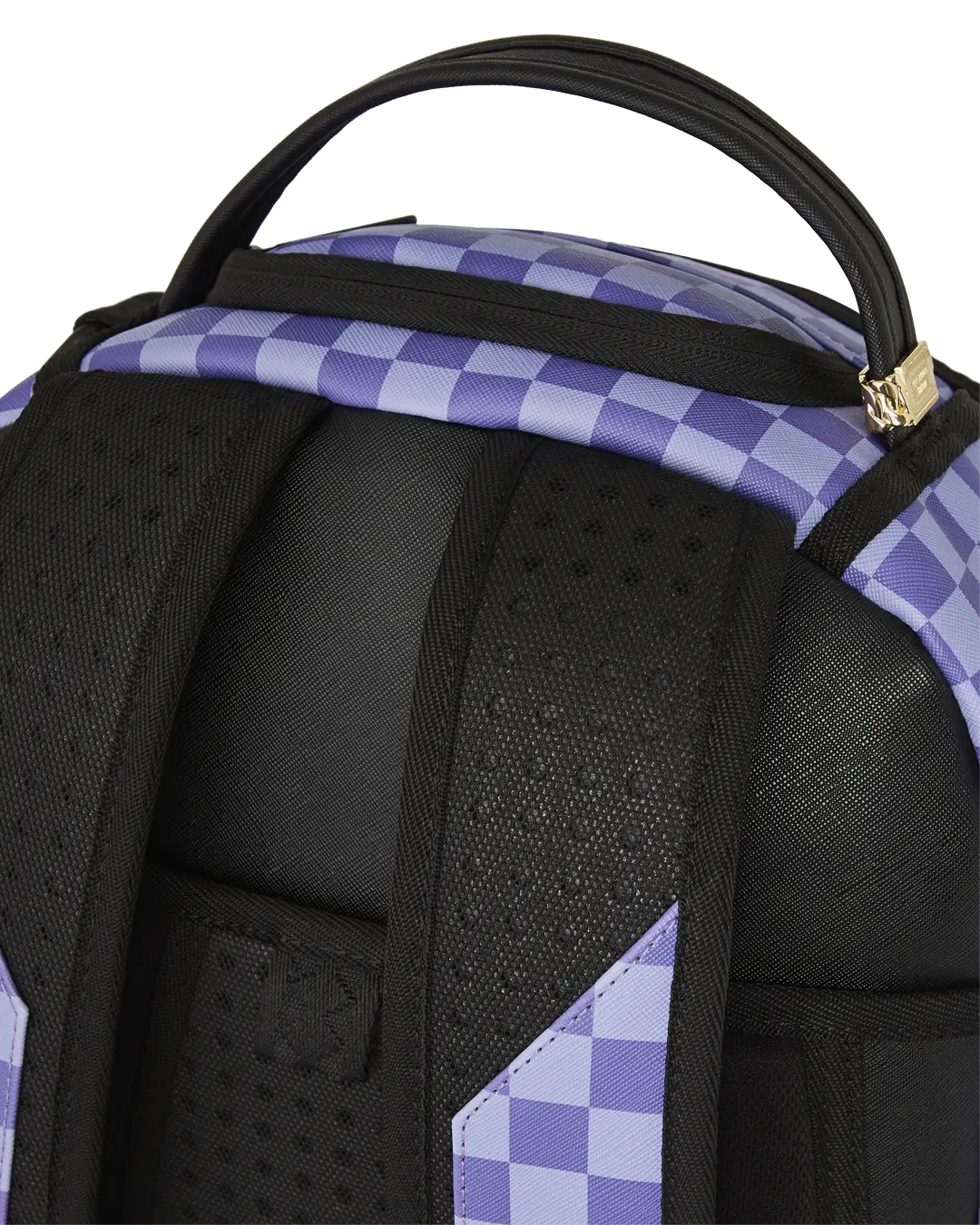 RUGRATS REPTAR CHASE DLXSV BACKPACK - Image 12