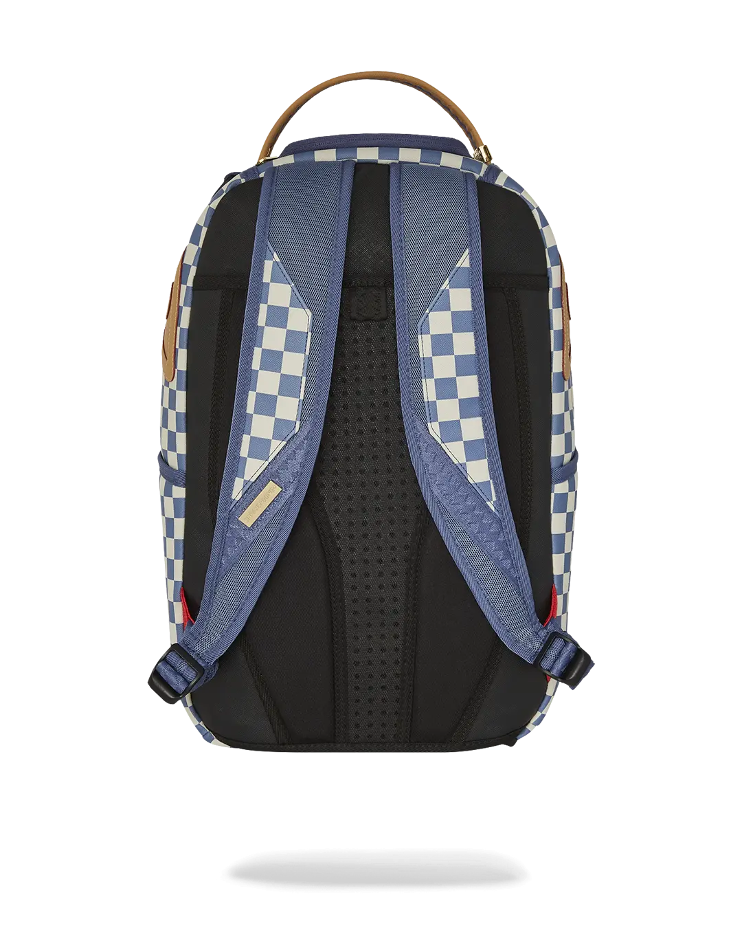 NEW SHARK YACHT CLUB DLXSV BACKPACK - Image 7