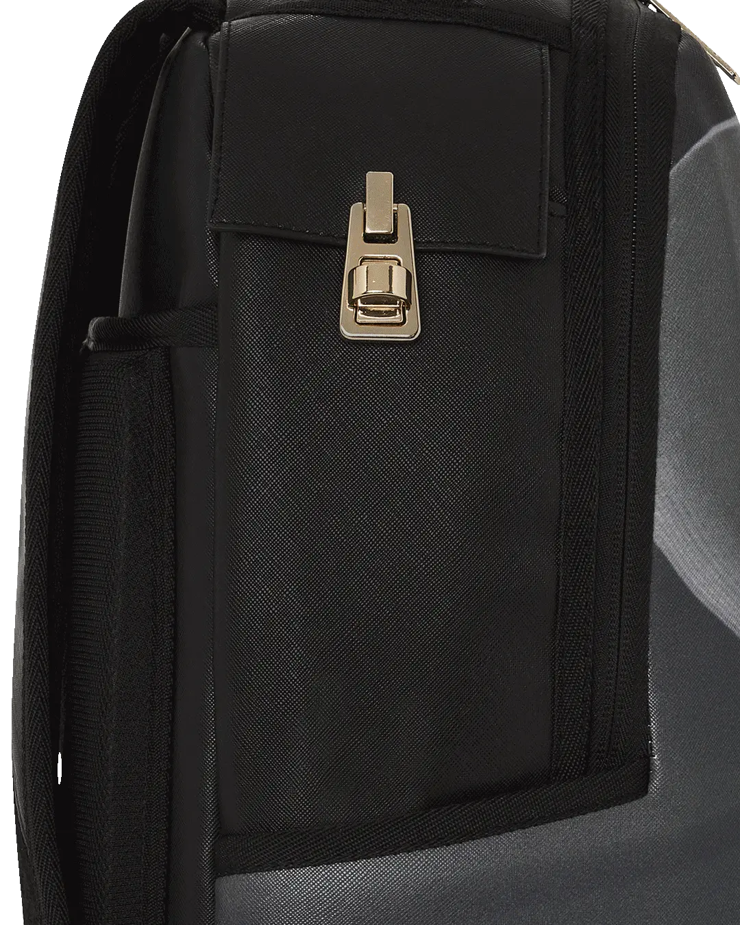 SCARFACE MICHELLE PFEIFFER BACKPACK (DLXV) - Image 10