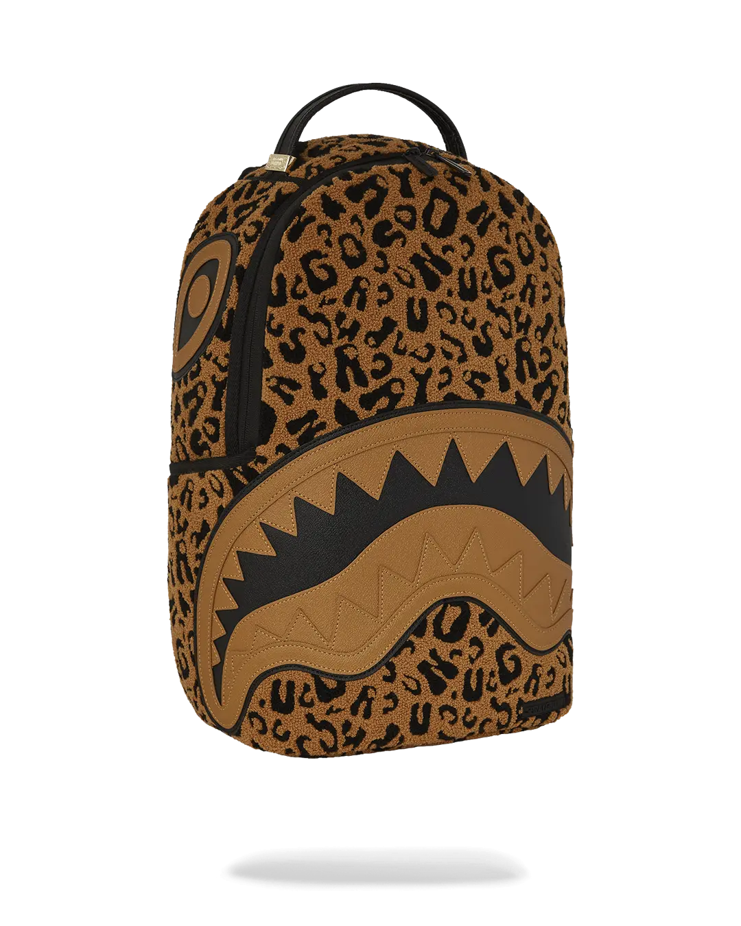 THE WILD ONE DLXSF BACKPACK - Image 3