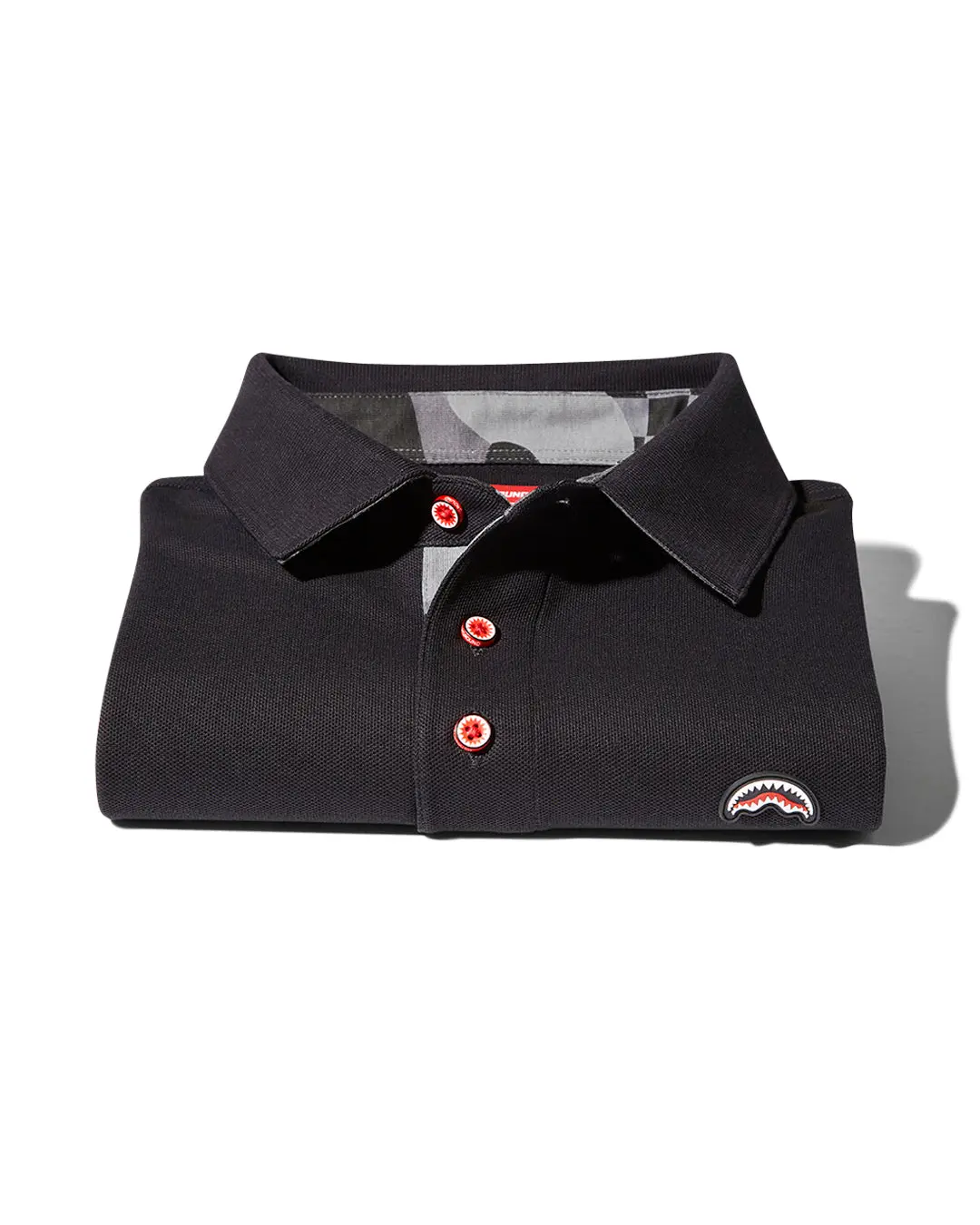 3AM PIMA COTTON MADE IN PERU POLO - Image 24