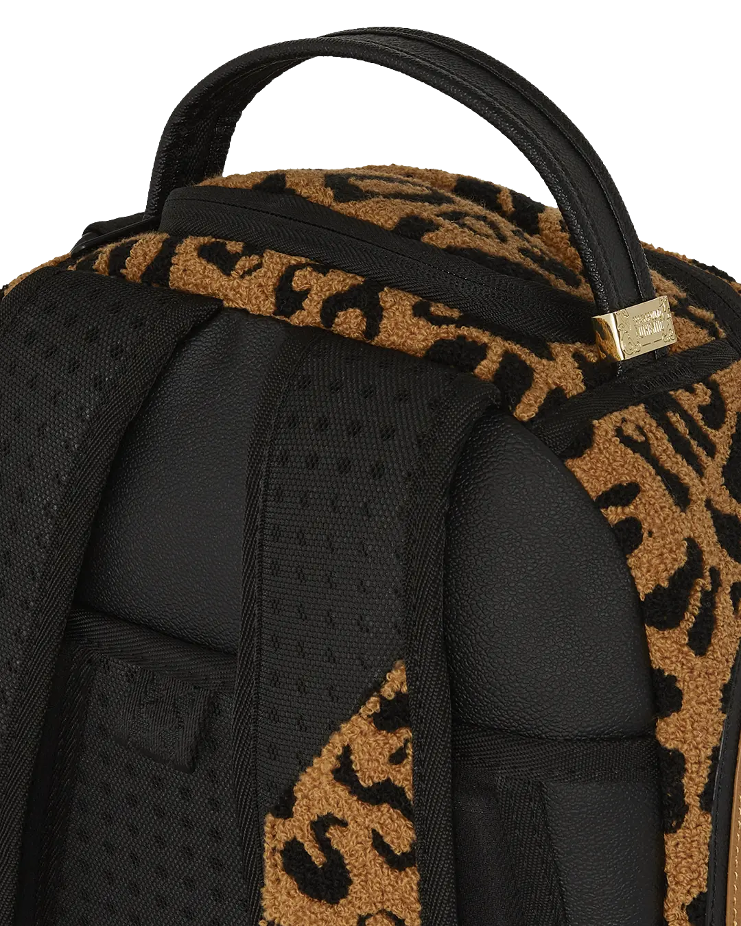 THE WILD ONE DLXSF BACKPACK - Image 12