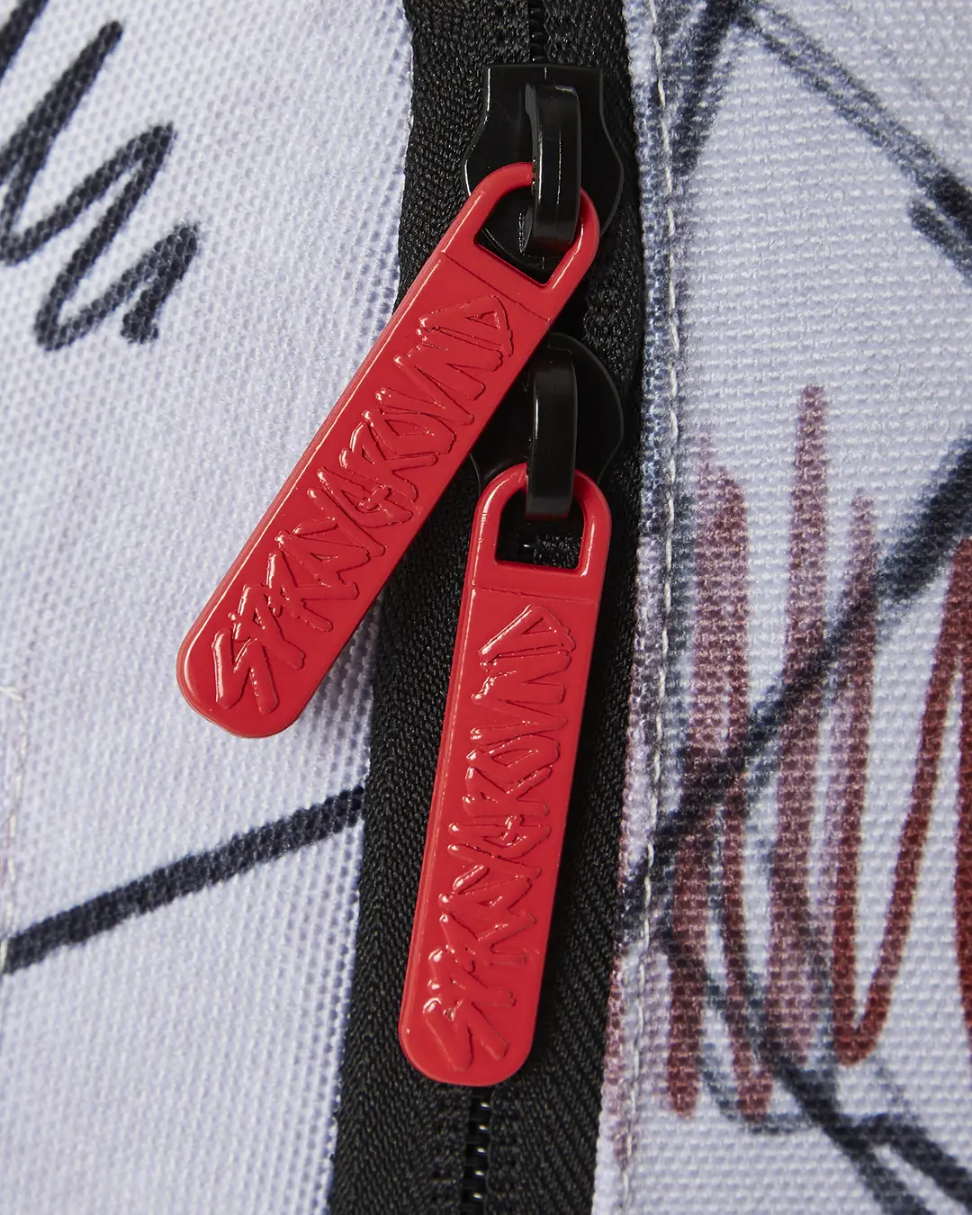 DIABLO ALL ABOUT THE VIBES DLXSR BACKPACK - Image 14