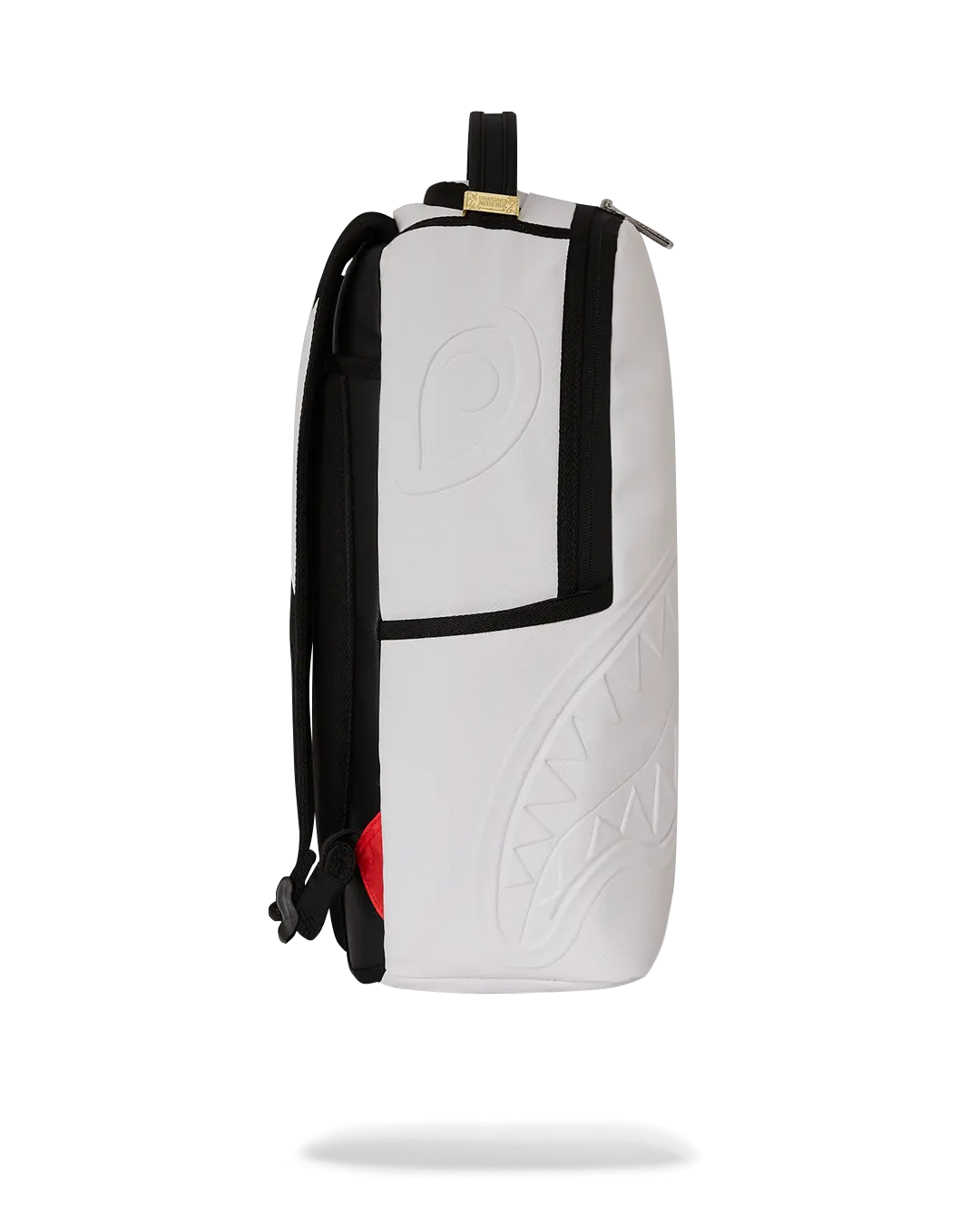 GRAFFITI ARTIST - DESIGN YOUR OWN BACKPACK - 9 STENCILS INCLUDED - Image 8