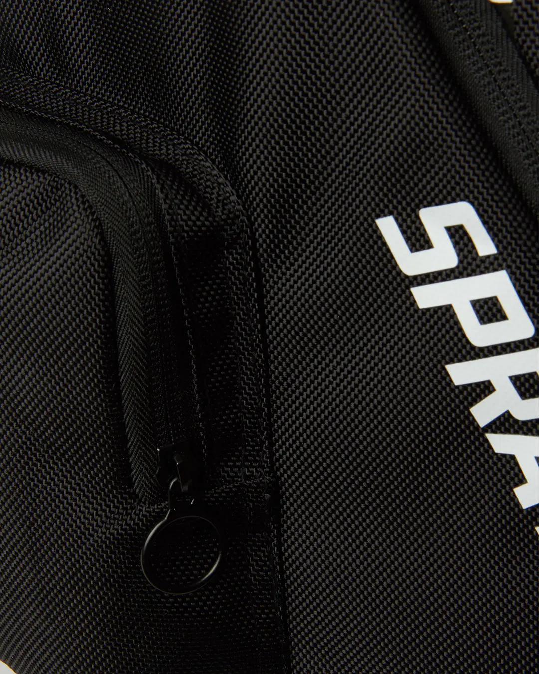 SHADOW SHARK BACKPACK - Image 9