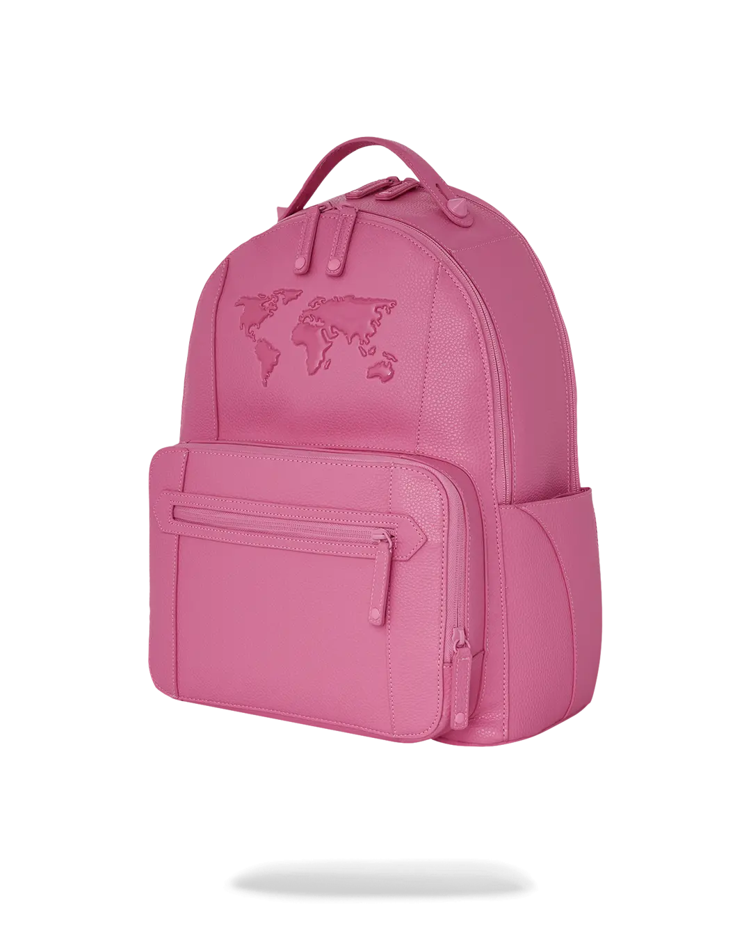 JAMES FIRST CLASS FIRST LADY MINI CHATEAU BACKPACK - Image 7