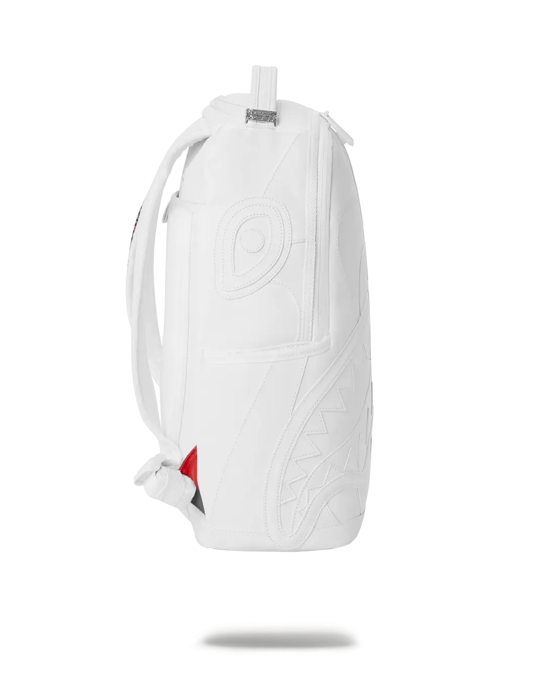 HALF GRAFF BACKPACK (DLXV) - Image 5