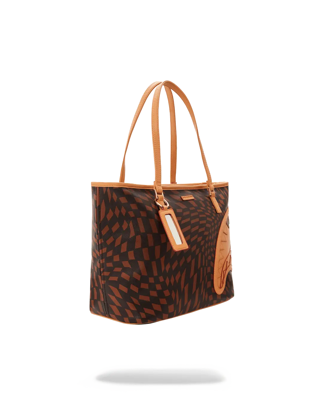 TRIPPY HENNY TOTE - Image 3