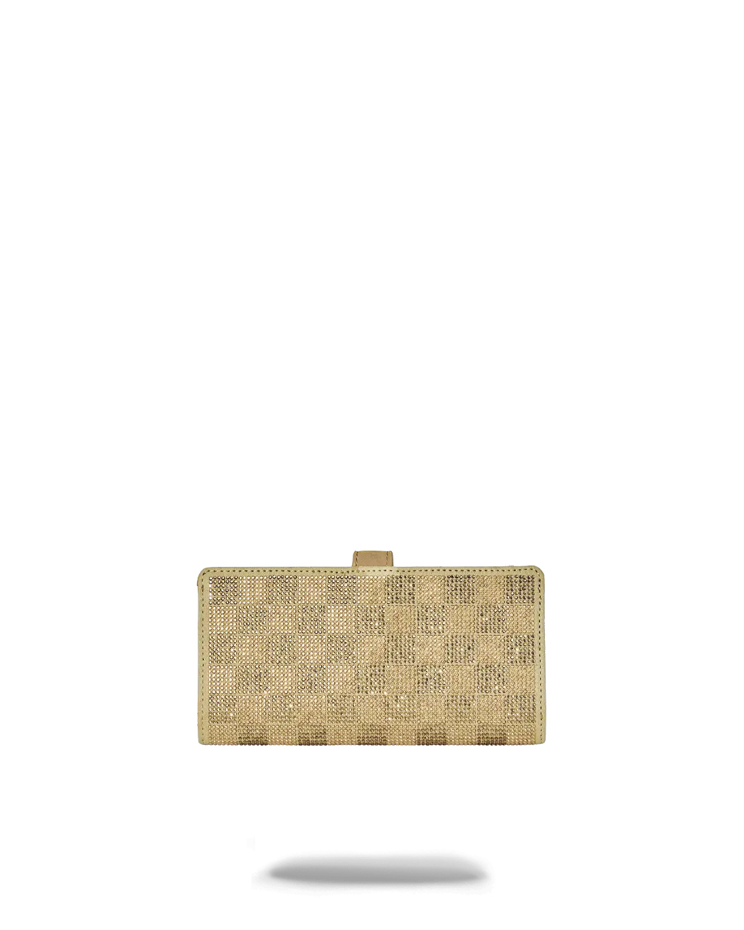 TRINITY 24K SINGLE FOLD WALLET - Image 5