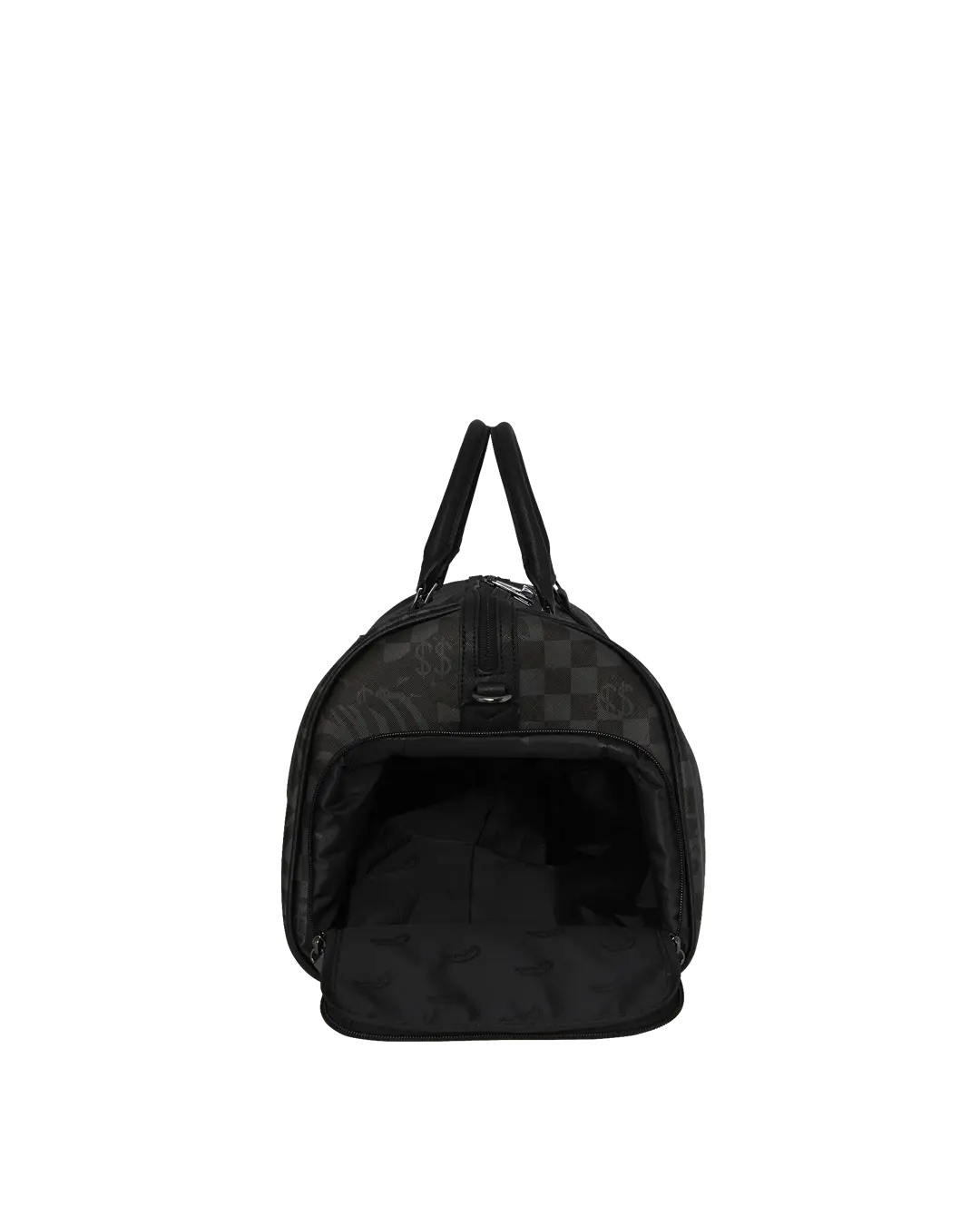 4AM EMPEROR DUFFLE - Image 12