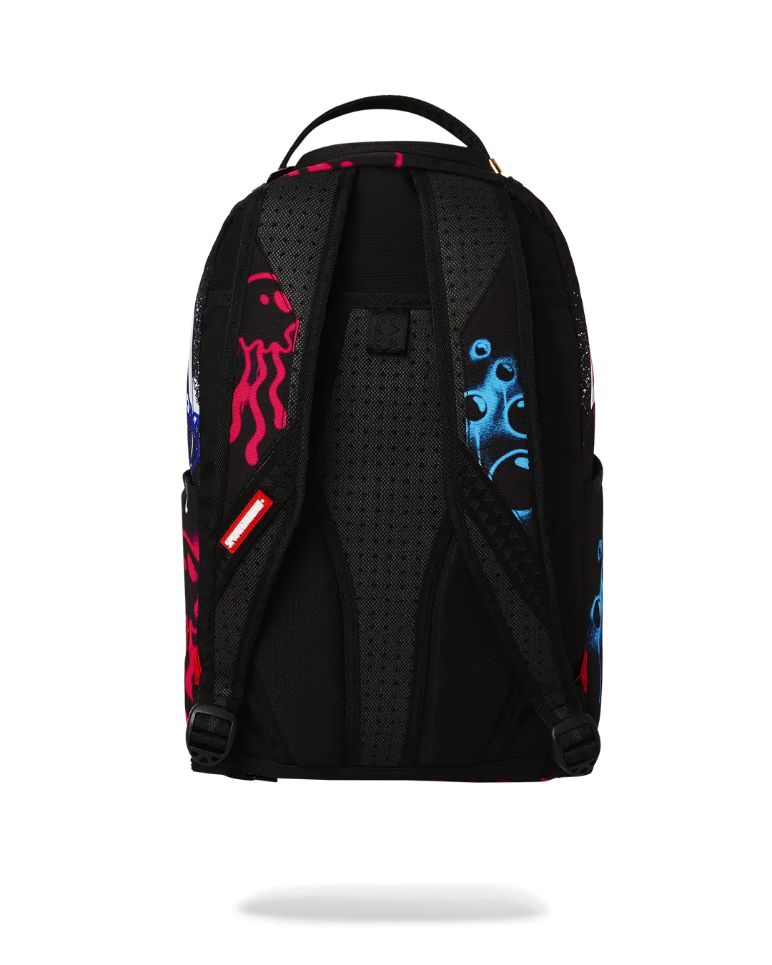 SPONGEBOB BRUH DLXSR BACKPACK - Image 7