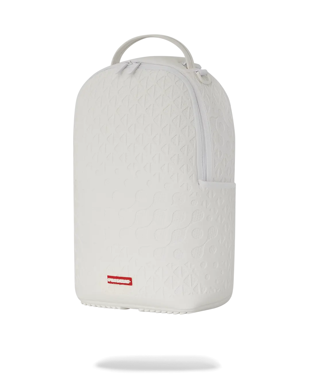 THE FUTURE PROXIMO DLXSV BACKPACK - Image 9