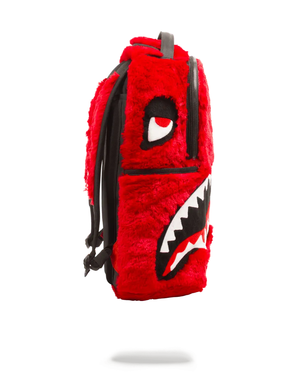 FUR MONSTER - Image 3