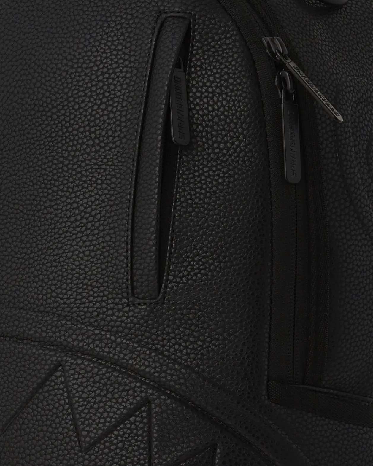 SHARK CENTRAL FLAVOR DLXSV BACKPACK - Image 10