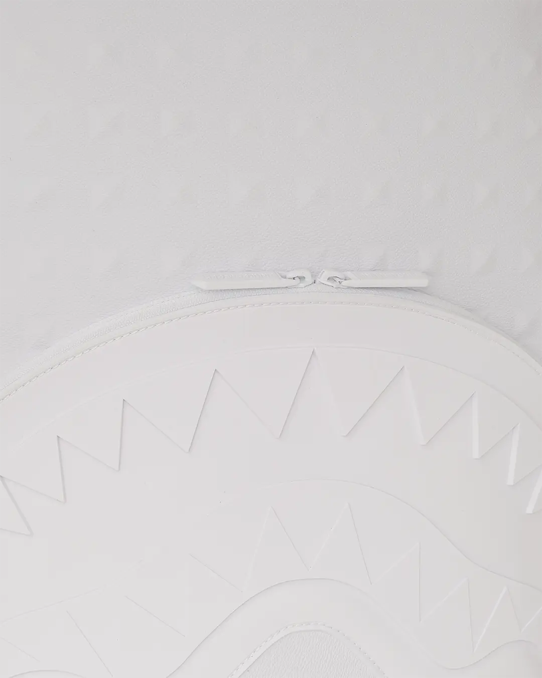 PHASE ZERO BACKPACK - Image 12