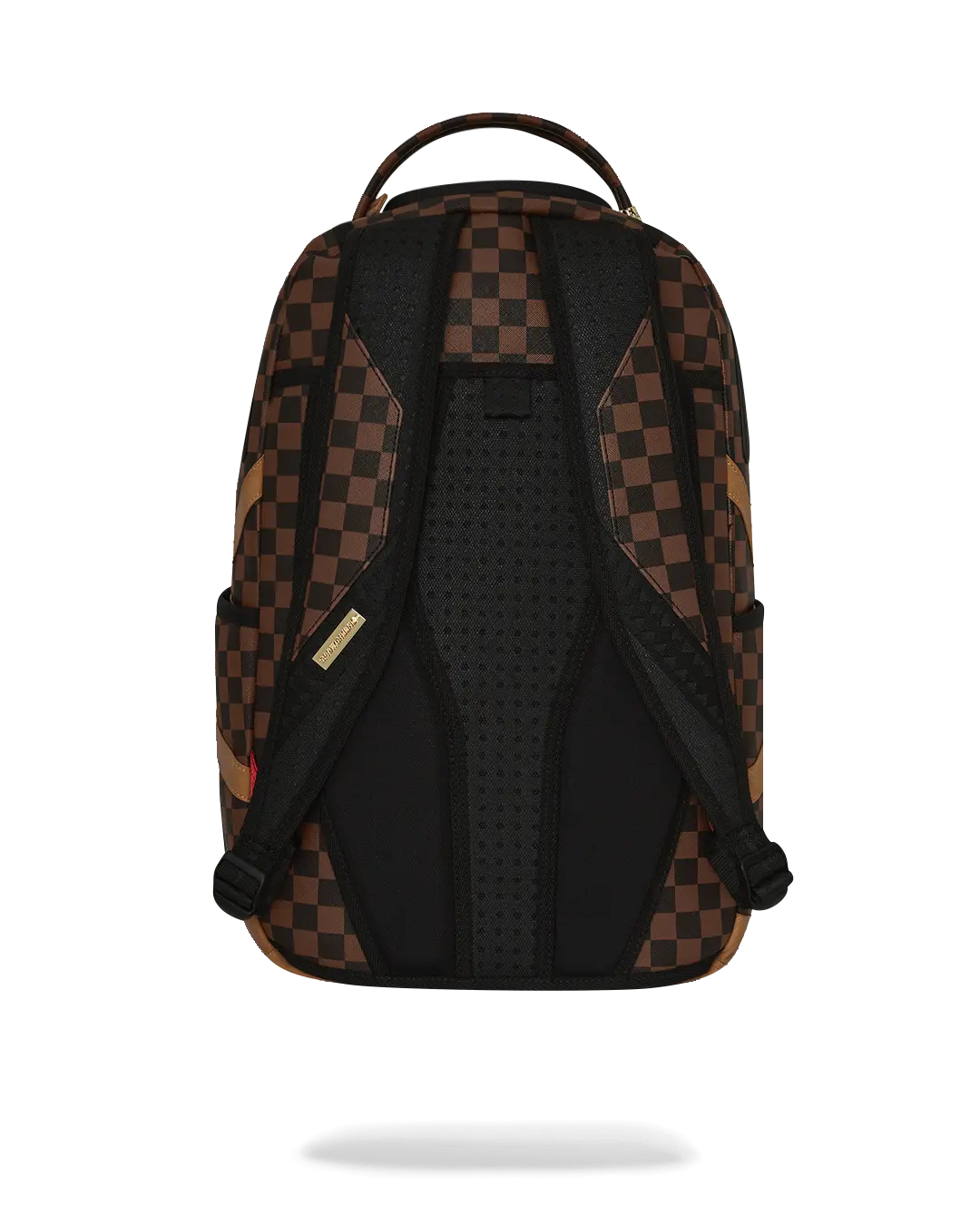 HENNYVILLE DLXSV BACKPACK - Image 7