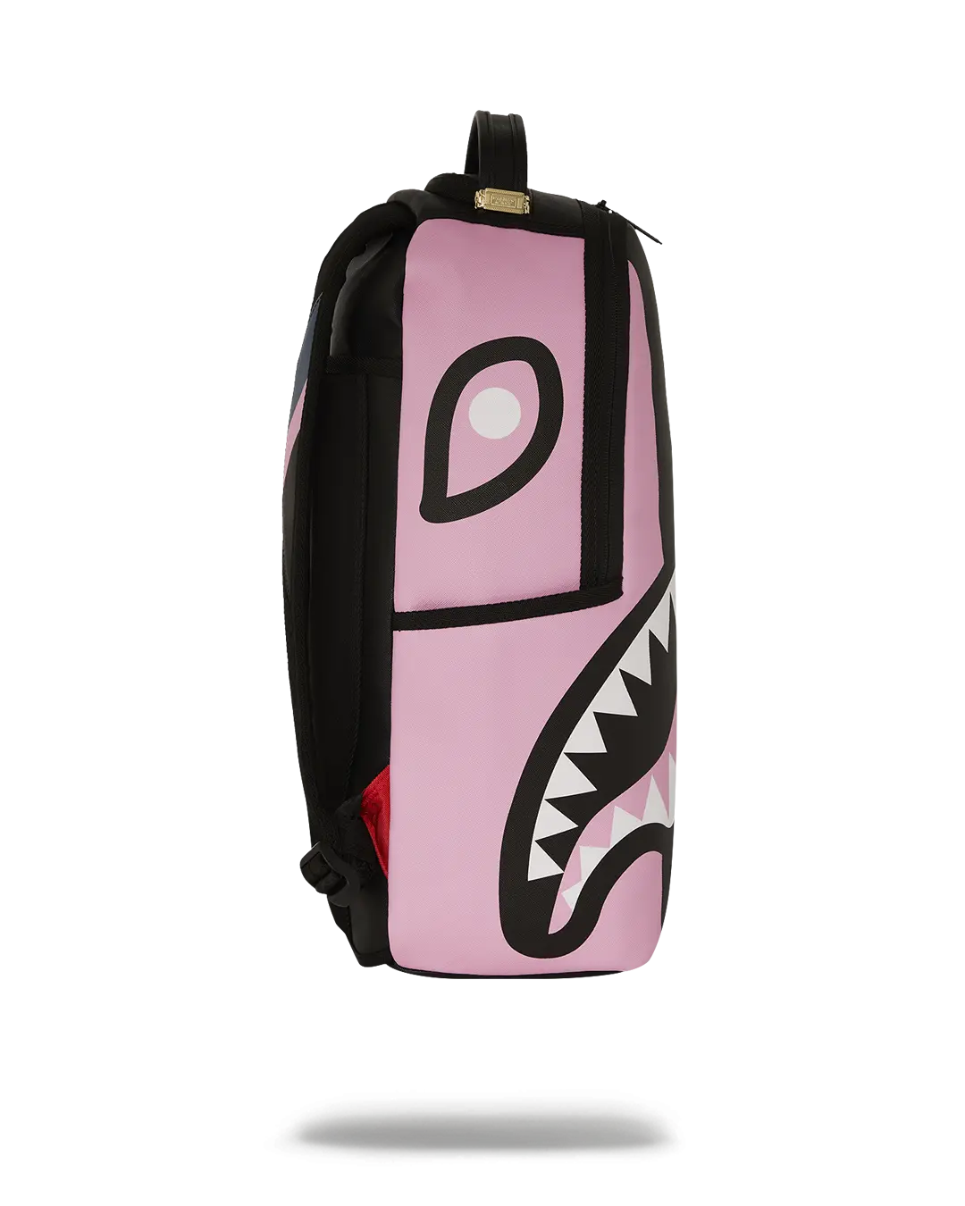 MLS INTER MIAMI CF TRICOLORS OFFSIDE BACKPACK - Image 3
